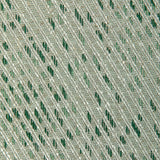 Lee Jofa HANA SEAGLASS Upholstery Fabric