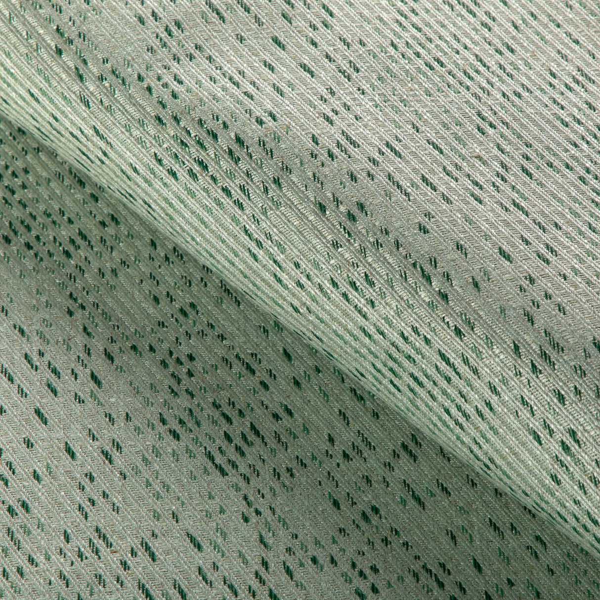 Lee Jofa HANA SEAGLASS Upholstery Fabric
