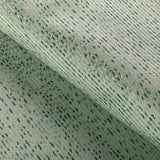 Lee Jofa HANA SEAGLASS Upholstery Fabric