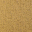 Lee Jofa HANA GLINT Upholstery Fabric