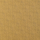 Lee Jofa HANA GLINT Upholstery Fabric