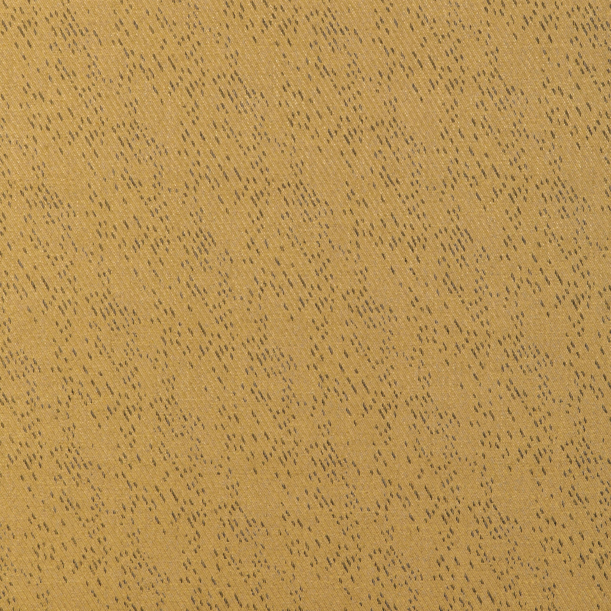 Lee Jofa HANA GLINT Upholstery Fabric