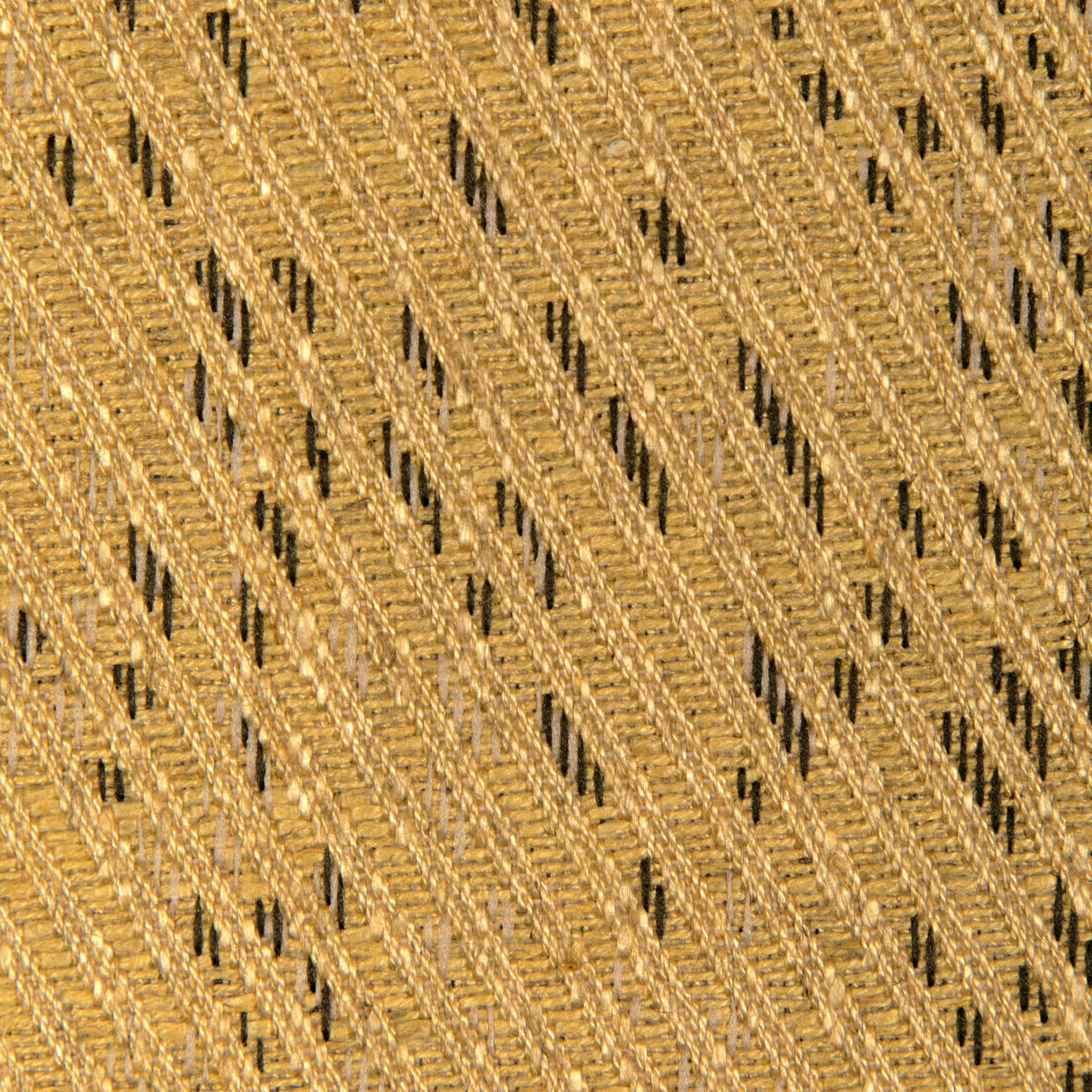 Lee Jofa HANA GLINT Upholstery Fabric