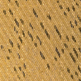 Lee Jofa HANA GLINT Upholstery Fabric