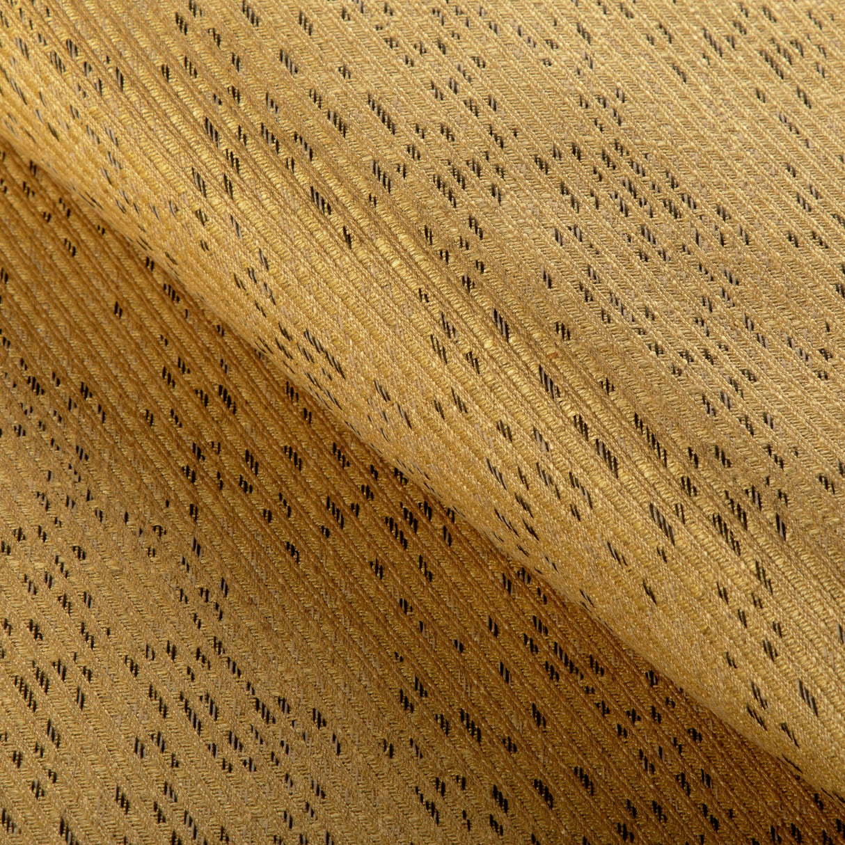 Lee Jofa HANA GLINT Upholstery Fabric