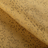 Lee Jofa HANA GLINT Upholstery Fabric
