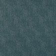 Lee Jofa HANA LAKE Upholstery Fabric