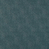 Lee Jofa HANA LAKE Upholstery Fabric