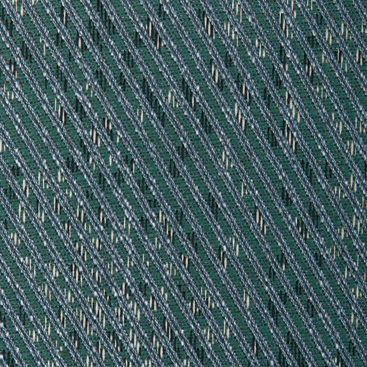 Lee Jofa HANA LAKE Upholstery Fabric