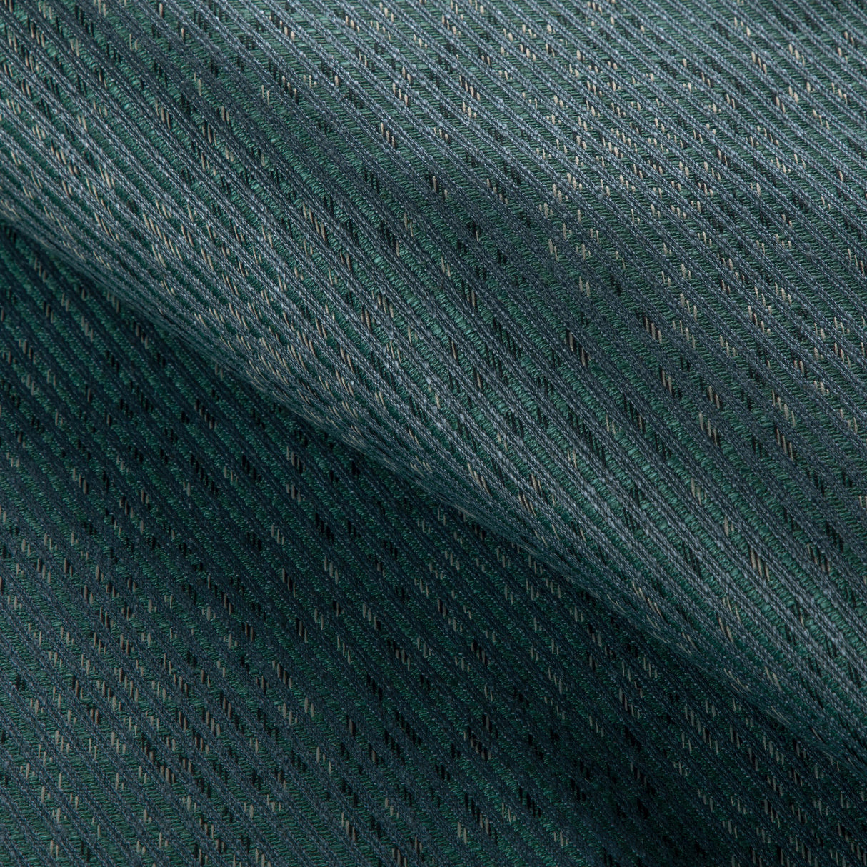 Lee Jofa HANA LAKE Upholstery Fabric