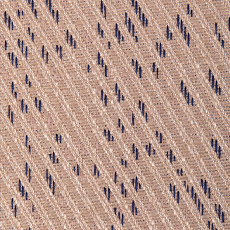 Lee Jofa HANA ROSY Upholstery Fabric