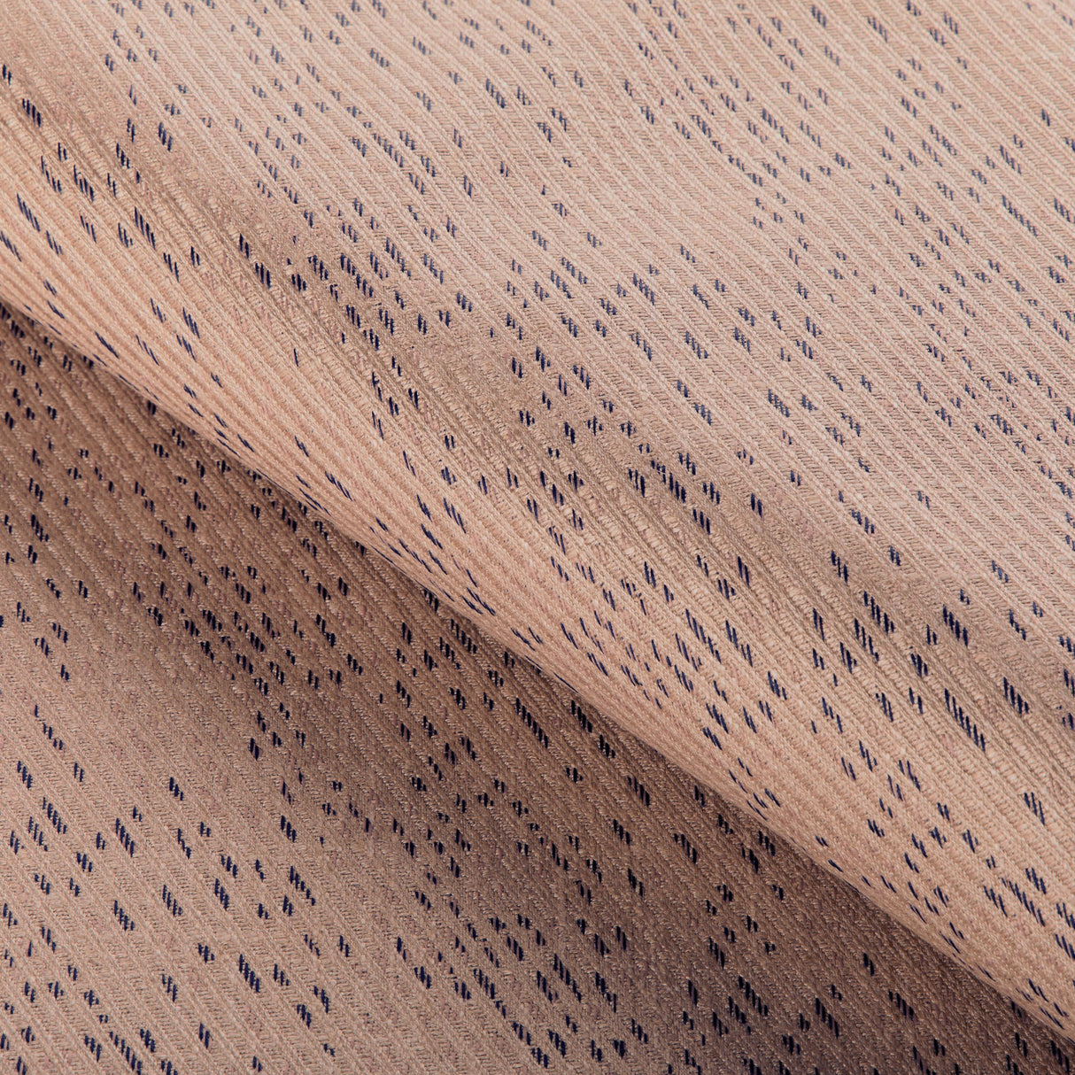 Lee Jofa HANA ROSY Upholstery Fabric