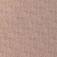 Lee Jofa HANA ROSY Upholstery Fabric