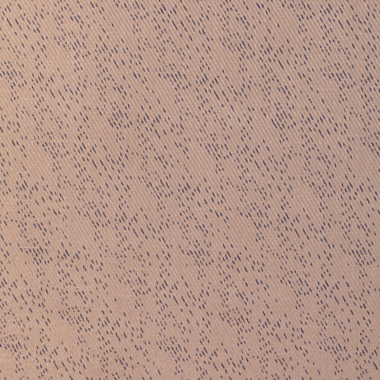 Lee Jofa HANA ROSY Upholstery Fabric