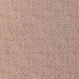 Lee Jofa HANA ROSY Upholstery Fabric