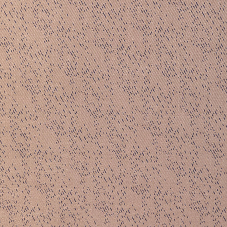 Lee Jofa HANA ROSY Upholstery Fabric