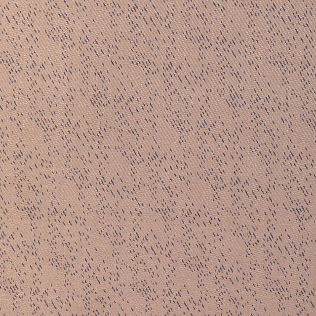 Lee Jofa HANA ROSY Upholstery Fabric