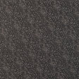 Lee Jofa HANA GRAPHITE Upholstery Fabric