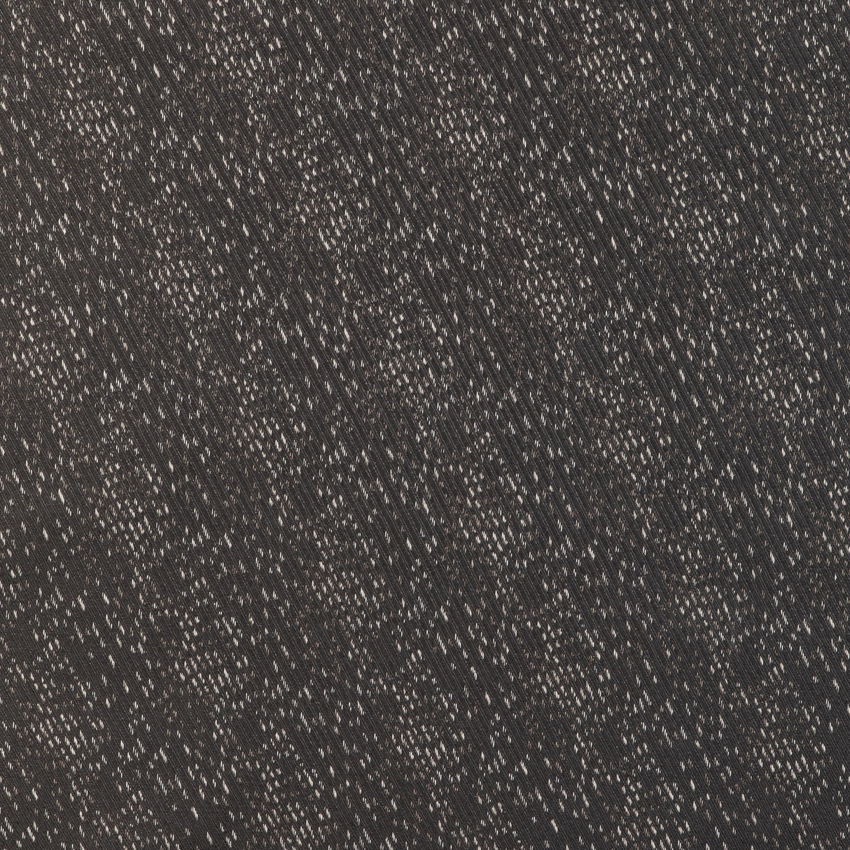 Lee Jofa HANA GRAPHITE Upholstery Fabric