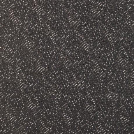 Lee Jofa HANA GRAPHITE Upholstery Fabric