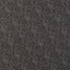 Lee Jofa HANA GRAPHITE Upholstery Fabric