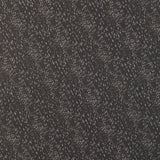 Lee Jofa HANA GRAPHITE Upholstery Fabric