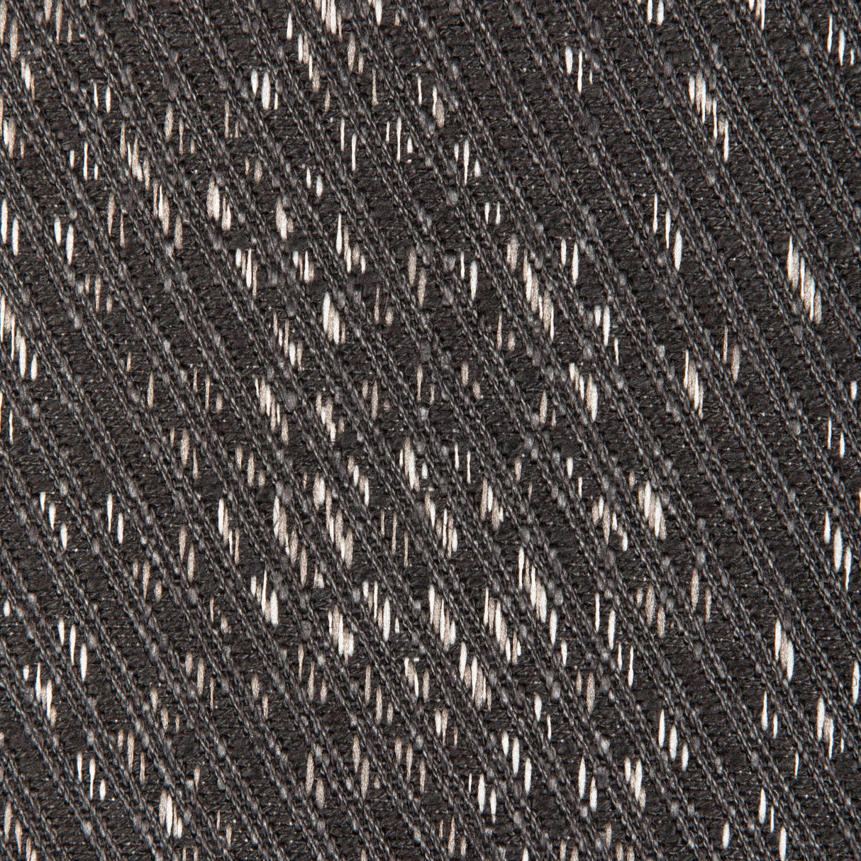 Lee Jofa HANA GRAPHITE Upholstery Fabric