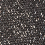 Lee Jofa HANA GRAPHITE Upholstery Fabric
