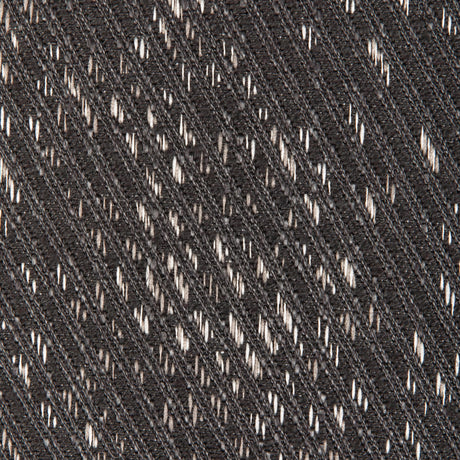 Lee Jofa HANA GRAPHITE Upholstery Fabric