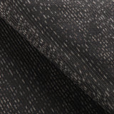 Lee Jofa HANA GRAPHITE Upholstery Fabric