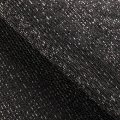 Lee Jofa HANA GRAPHITE Upholstery Fabric