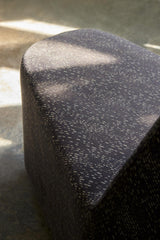 Lee Jofa HANA GRAPHITE Upholstery Fabric