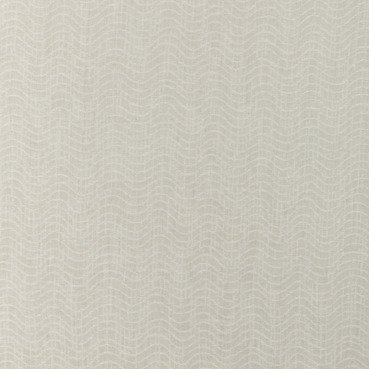 Lee Jofa DADAMI CHALK Upholstery Fabric