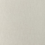 Lee Jofa DADAMI CHALK Upholstery Fabric