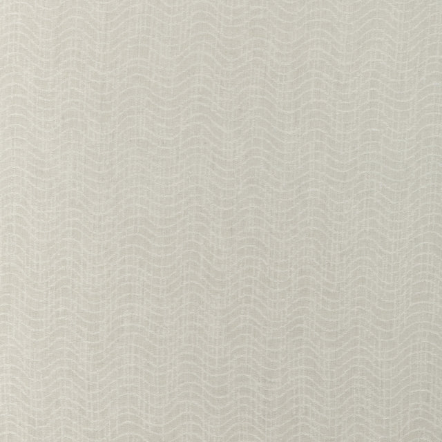 Lee Jofa DADAMI CHALK Upholstery Fabric