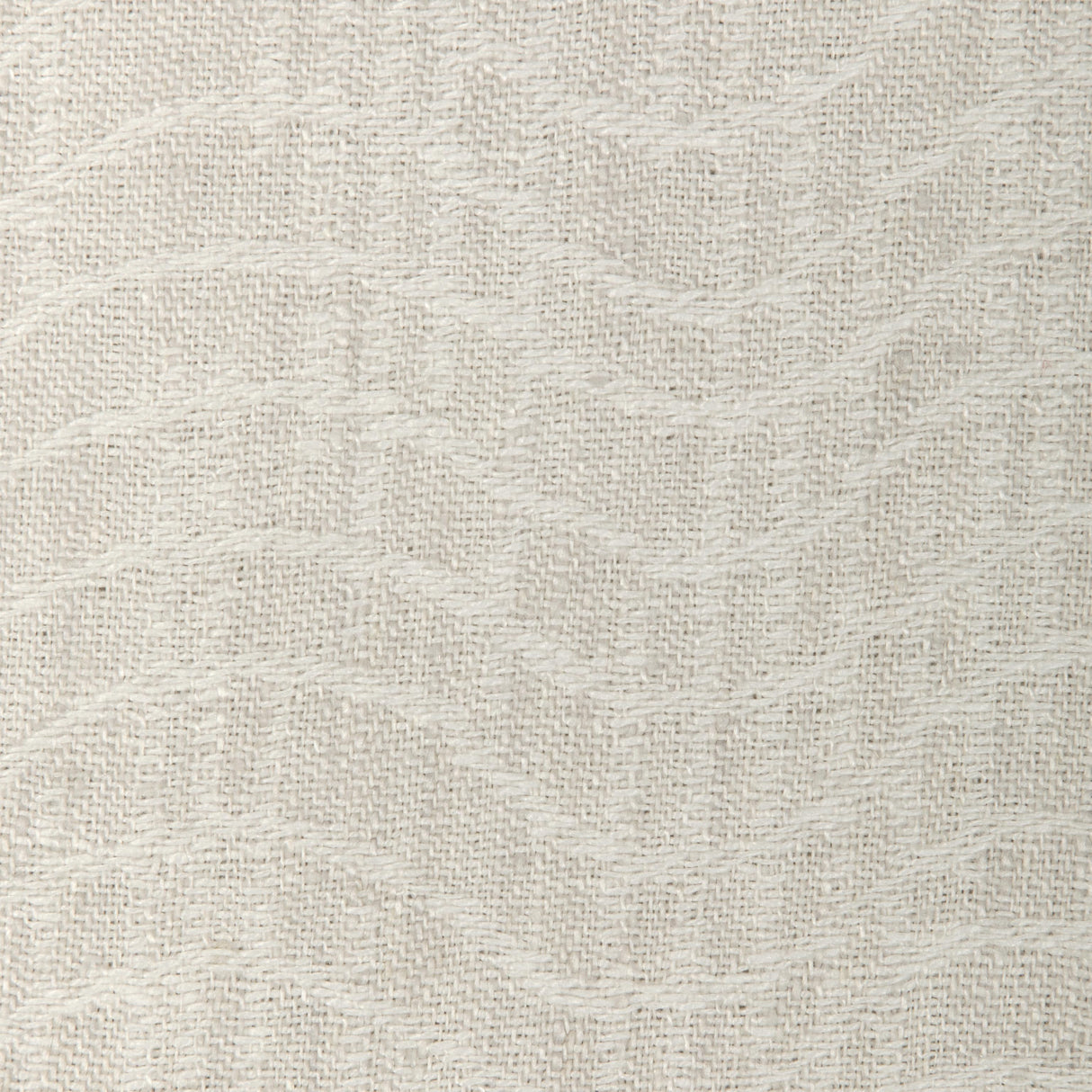 Lee Jofa DADAMI CHALK Upholstery Fabric