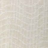 Lee Jofa DADAMI CHALK Upholstery Fabric