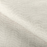 Lee Jofa DADAMI CHALK Upholstery Fabric