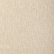 Lee Jofa DADAMI HONEY Upholstery Fabric