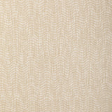 Lee Jofa DADAMI HONEY Upholstery Fabric