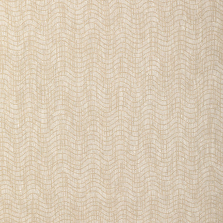 Lee Jofa DADAMI HONEY Upholstery Fabric