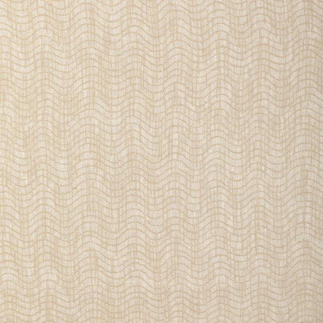 Lee Jofa DADAMI HONEY Upholstery Fabric