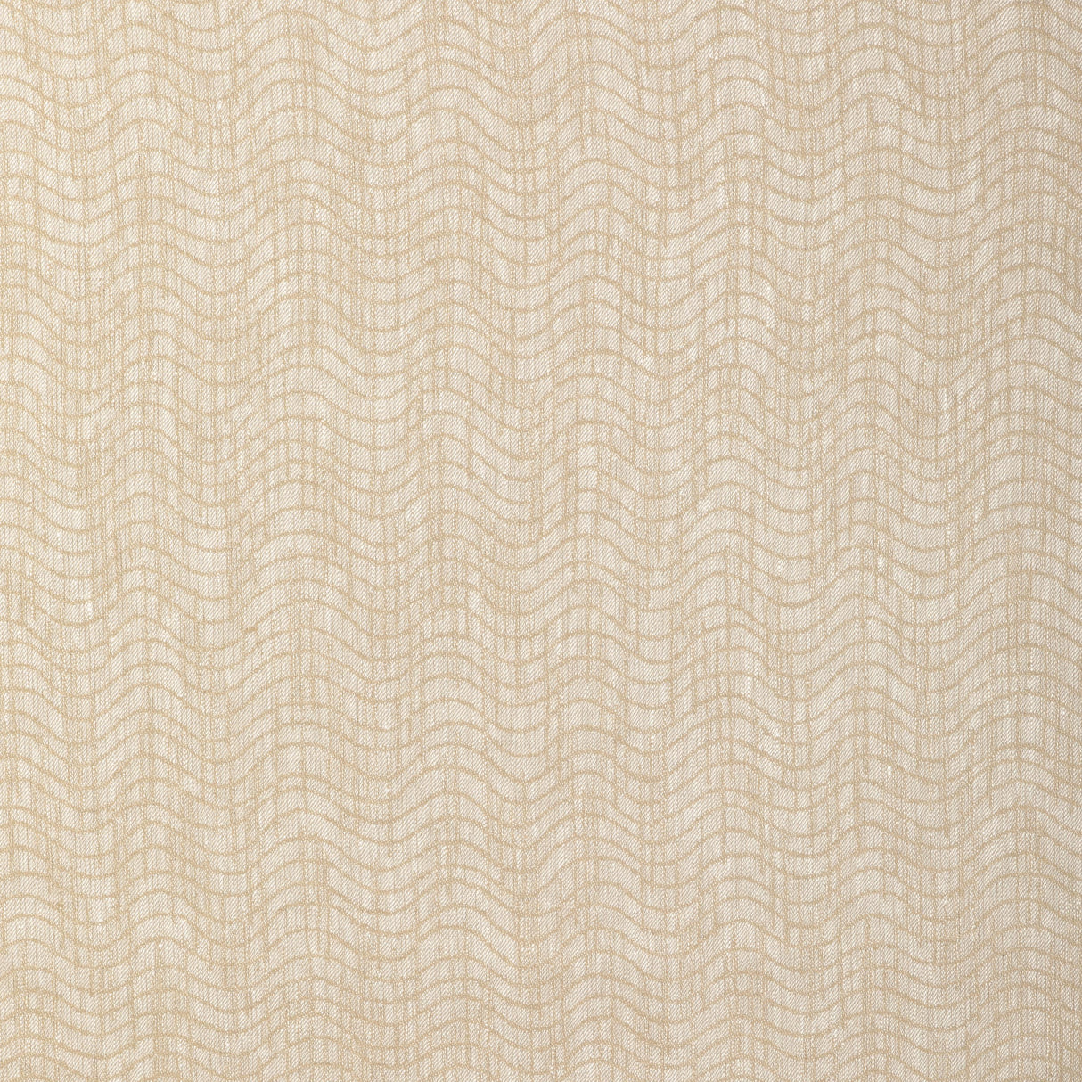 Lee Jofa DADAMI HONEY Upholstery Fabric