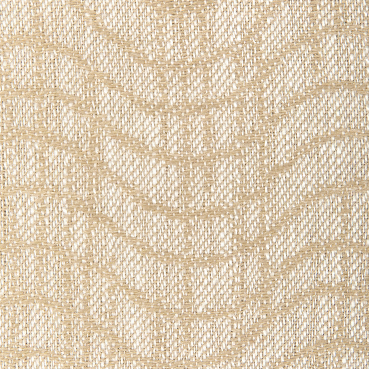 Lee Jofa DADAMI HONEY Upholstery Fabric