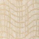 Lee Jofa DADAMI HONEY Upholstery Fabric