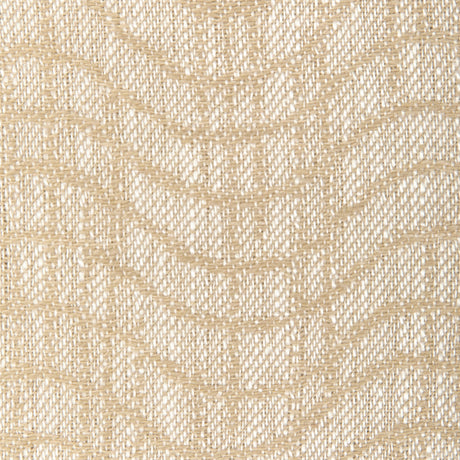 Lee Jofa DADAMI HONEY Upholstery Fabric