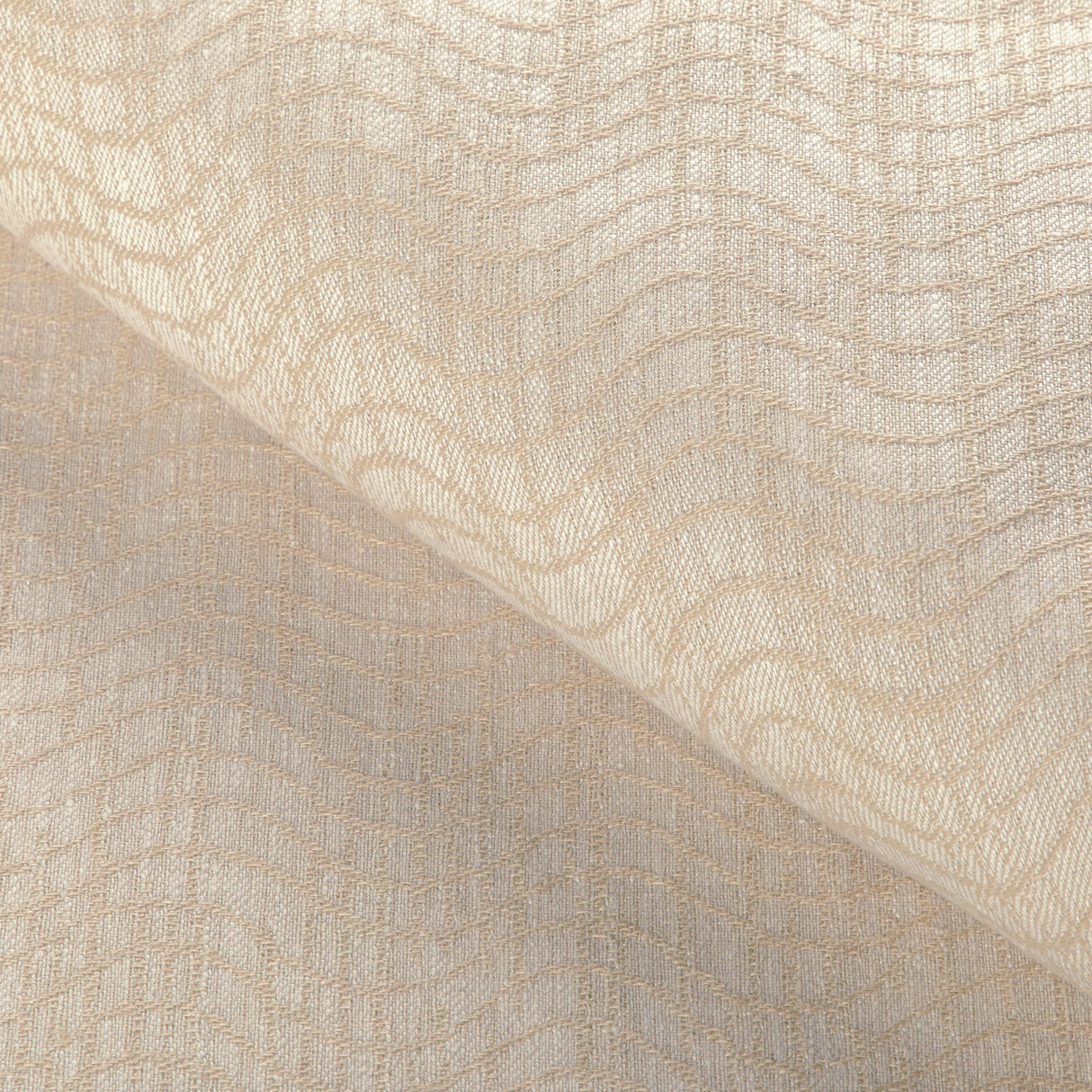 Lee Jofa DADAMI HONEY Upholstery Fabric