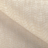 Lee Jofa DADAMI HONEY Upholstery Fabric
