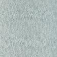 Lee Jofa DADAMI POOL Upholstery Fabric