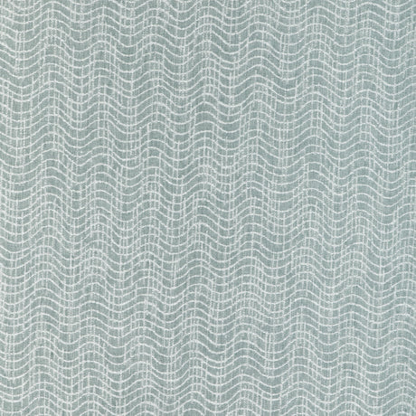 Lee Jofa DADAMI POOL Upholstery Fabric